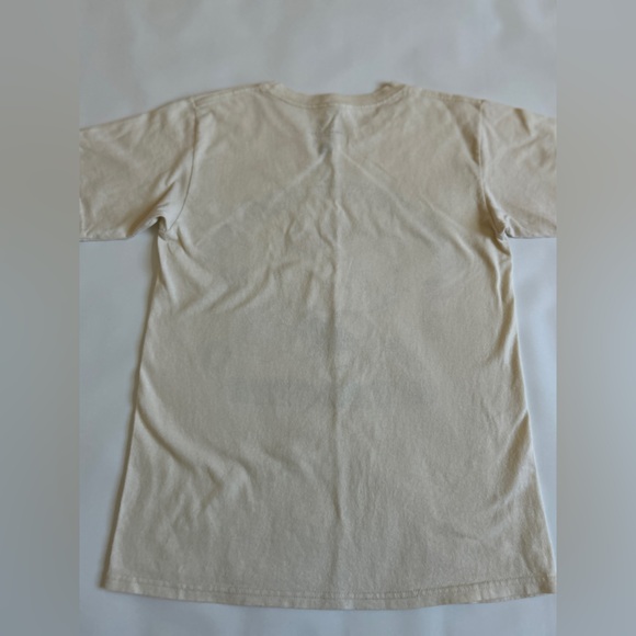 Hello Kitty fun print t-shirt - Picture 3 of 3